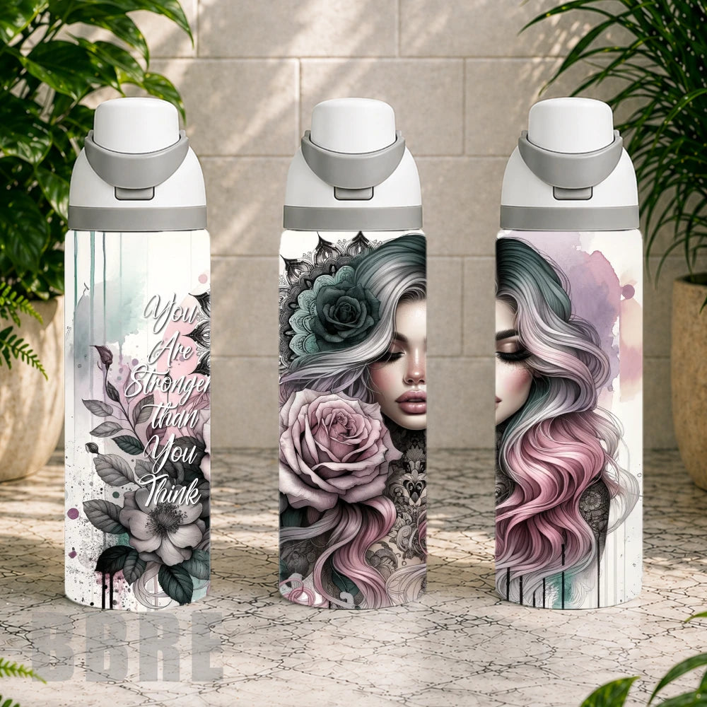 Floral Dream Product Image,