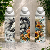 Wild Horse 2 Product Image,