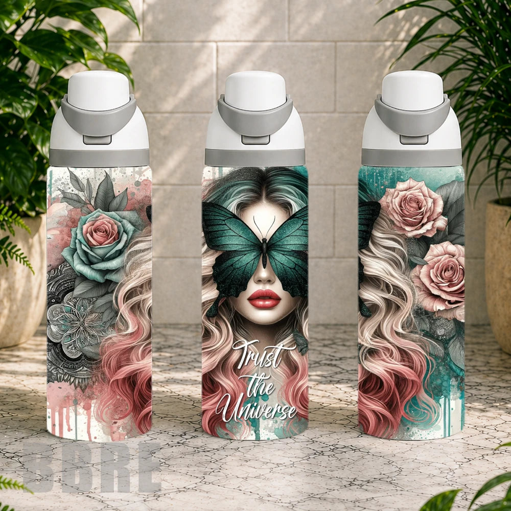 Butterfly Dream 5 Product Image,