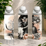 Butterfly Skull 2 Product Image,