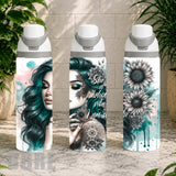 Vibrant Floral 5 Product Image,