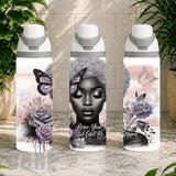 Butterfly Beauty 5 Product Image,