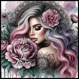 Floral Beauty Main Image,