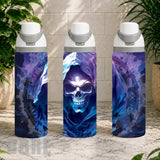 Mystic Skull 6 Product Image,