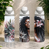 Limitless Beauty Product Image,