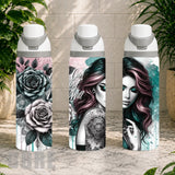 Floral Empowerment Product Image,