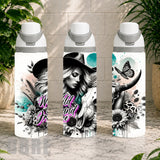 Wild And Free Product Image,
