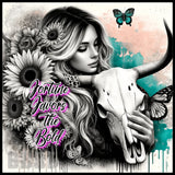 Bold Fortune Main Image,