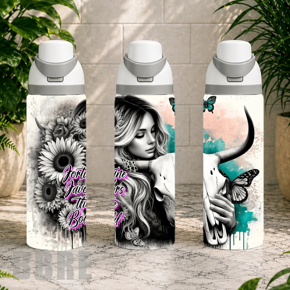 Bold Fortune Product Image,