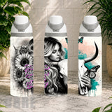 Bold Fortune Product Image,
