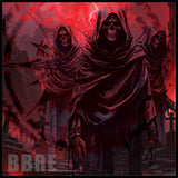 Dark Reaper Main Image,