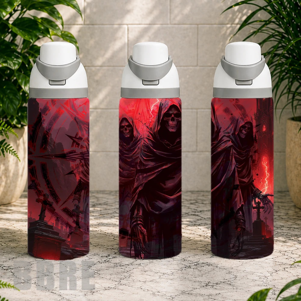 Dark Reaper Product Image,