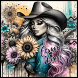 Cowgirl Mama Main Image,