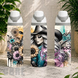 Cowgirl Mama Product Image,