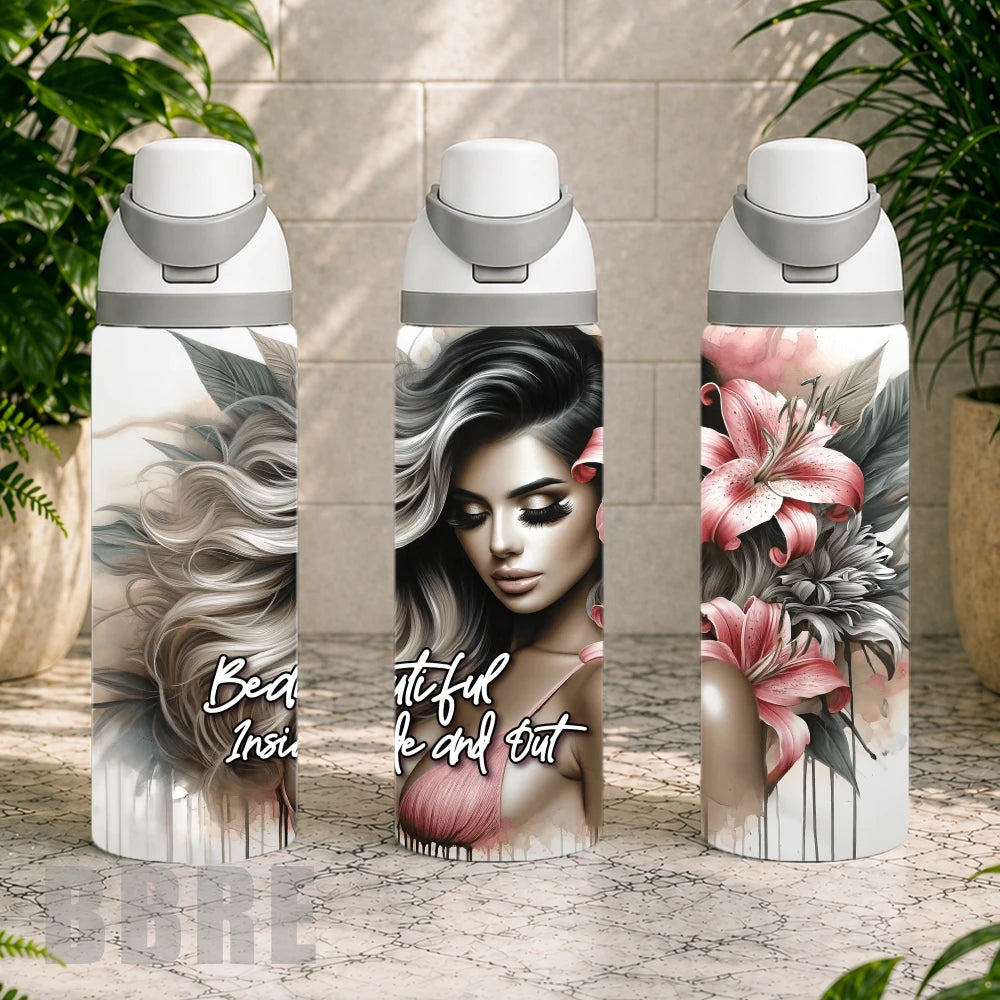 Floral Elegance 3 Product Image,