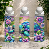 Turtle Blossom 2 Product Image,