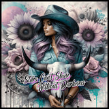 Cowgirl Spirit 5 Main Image,