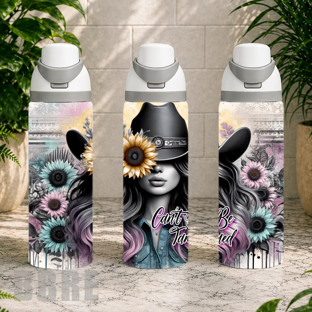 Cowgirl Spirit 6 Product Image,