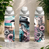Cowgirl Dreams Product Image,