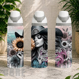 Cowgirl Spirit 7 Product Image,
