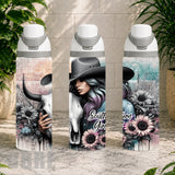 Southern Girl Product Image,