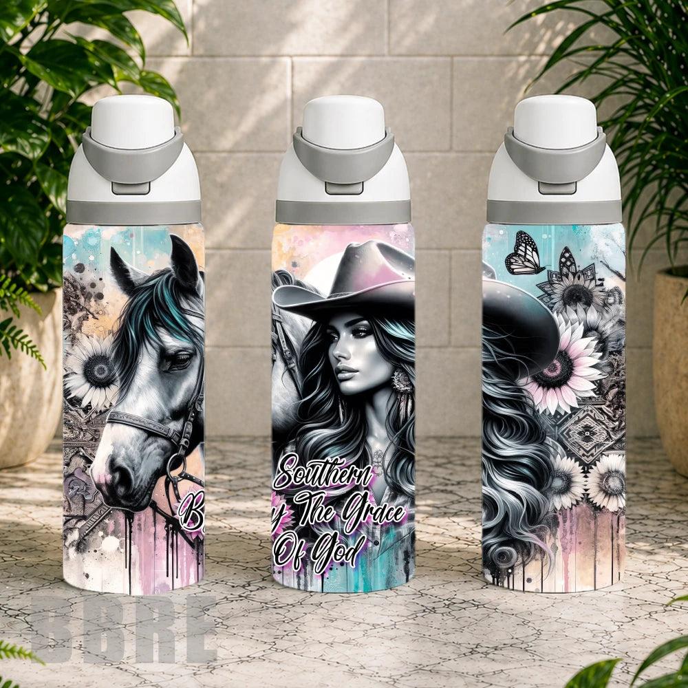 Southern Grace Product Image,