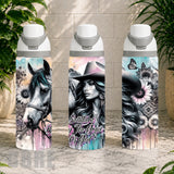 Southern Grace Product Image,