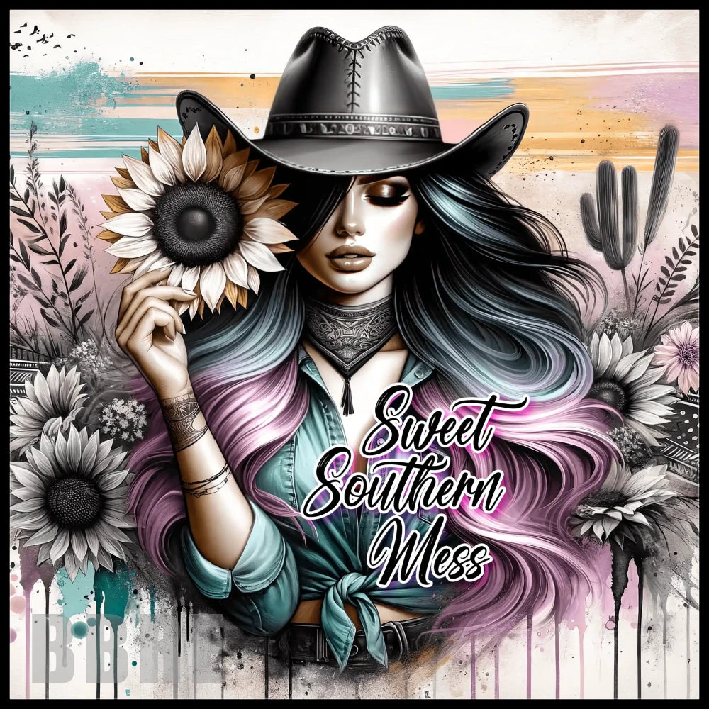 Sweet Southern 2 Main Image,