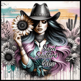 Sweet Southern 2 Main Image,