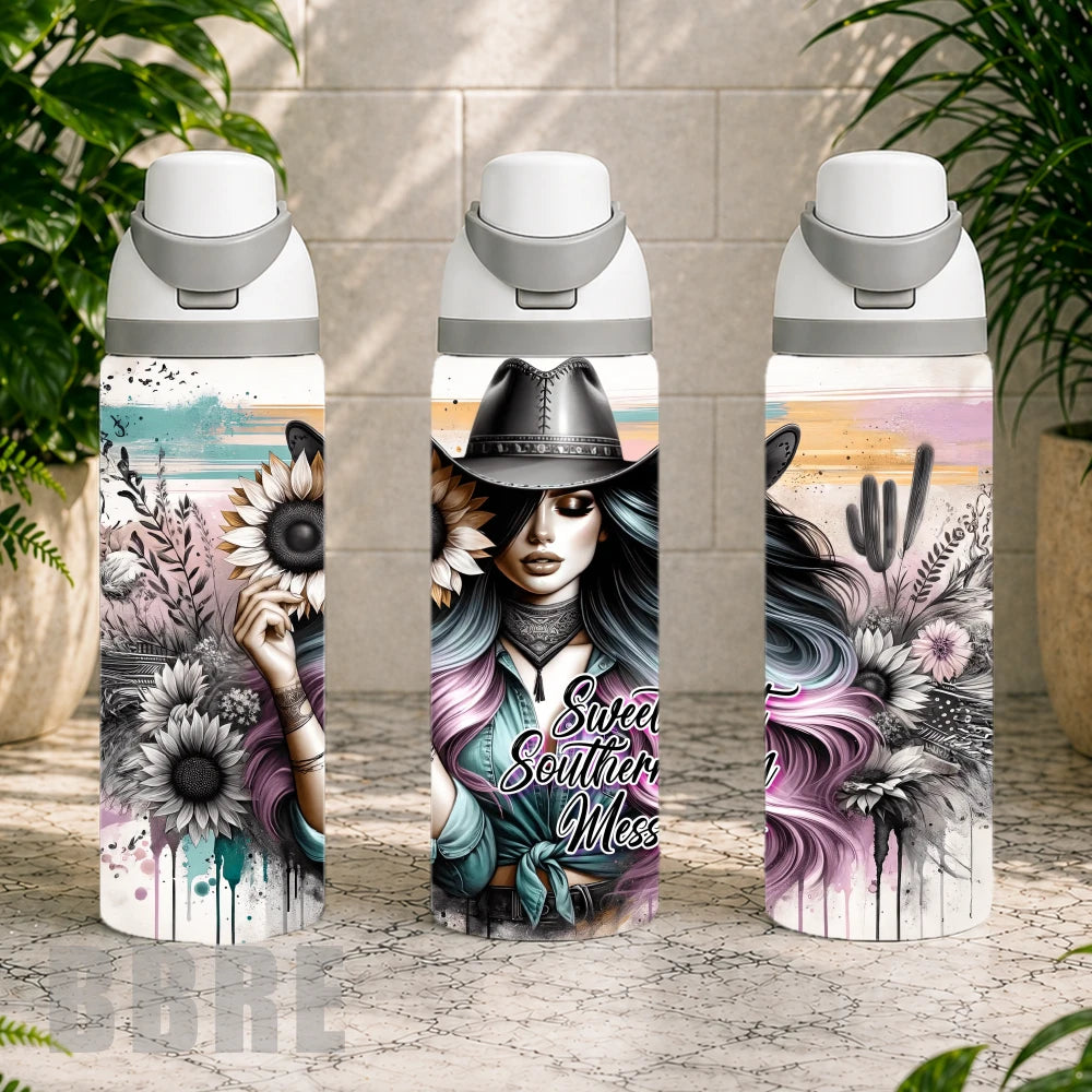 Sweet Southern 2 Product Image,