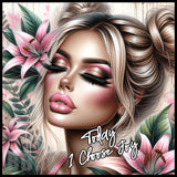 Joyful Blossom Main Image,
