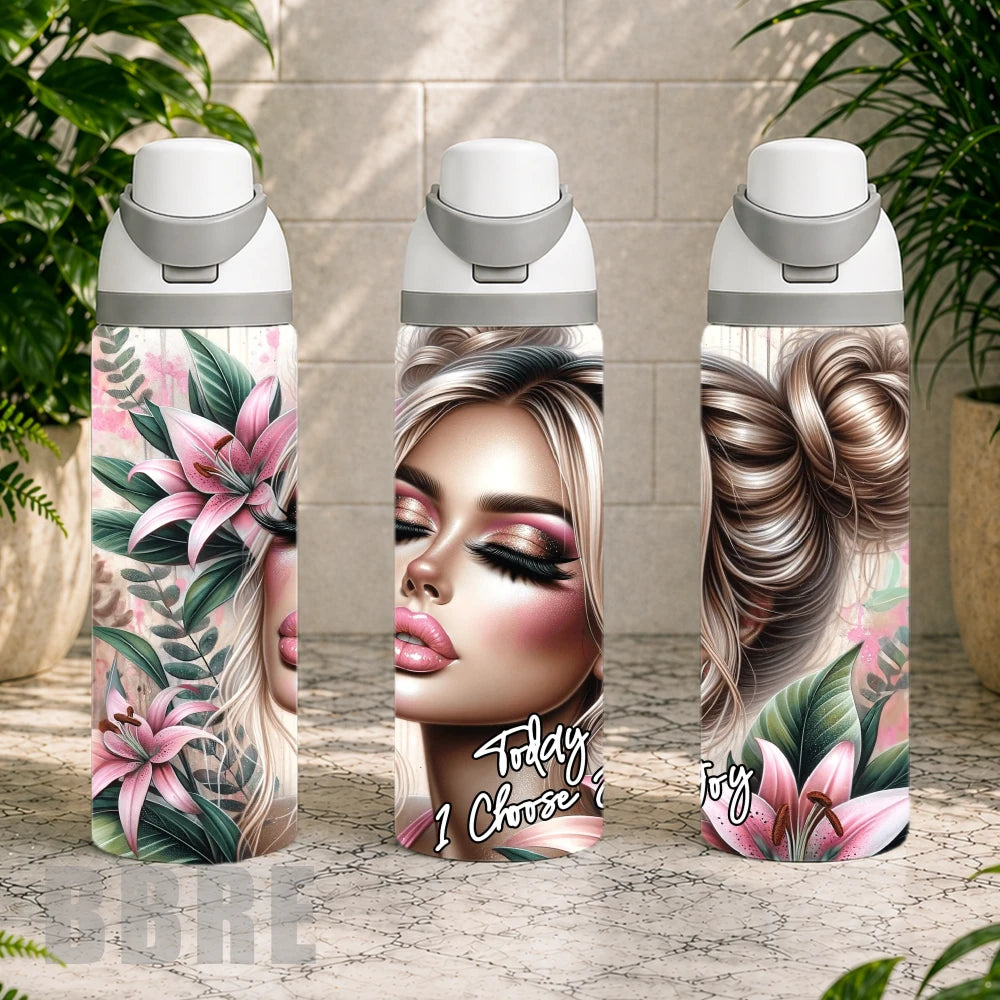 Joyful Blossom Product Image,