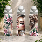 Joyful Blossom Product Image,