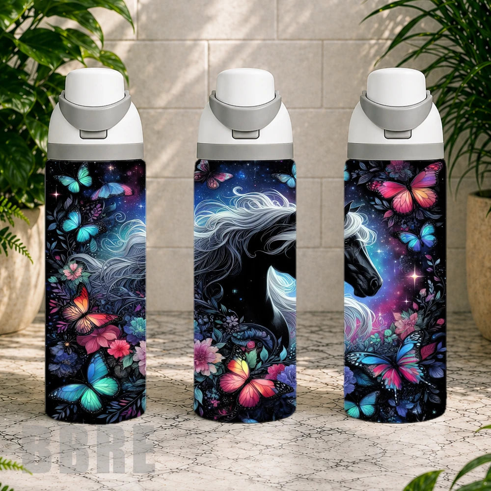 Mystical Unicorn 3 Product Image,