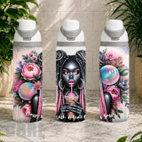 Classy Sassy Product Image,
