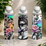Feral Chic Product Image,