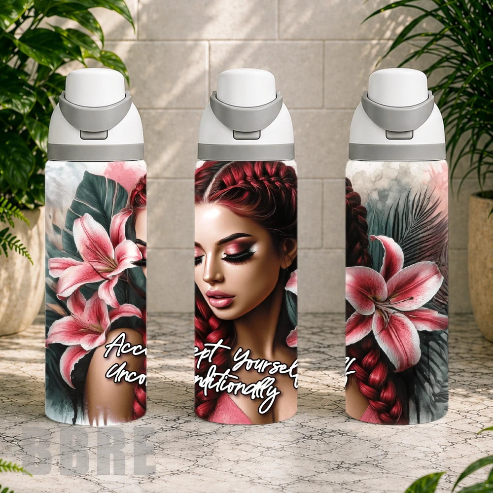 Floral Beauty 2 Product Image,