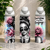 Sarcasm Love Product Image,