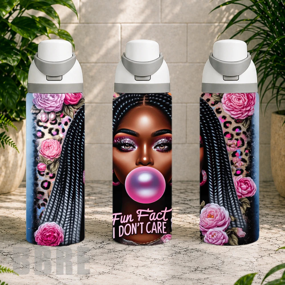 Bubblegum Beauty 2 Product Image,