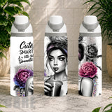 Dramatic Beauty Product Image,