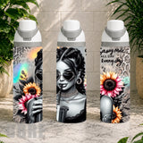 Sassy Mode Product Image,