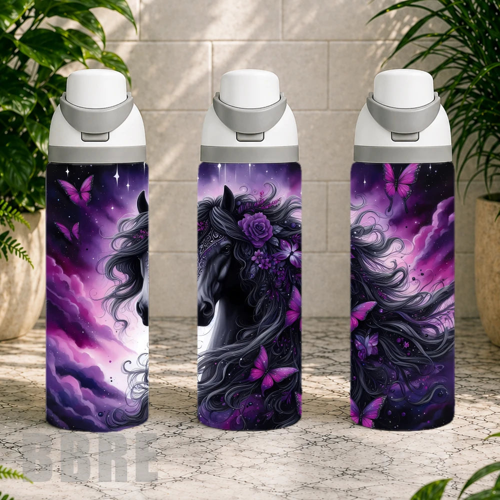 Majestic Horse Product Image,