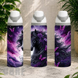 Majestic Horse Product Image,