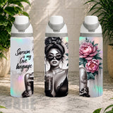 Sarcasm Love 3 Product Image,