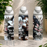 Radiant Positivity Product Image,
