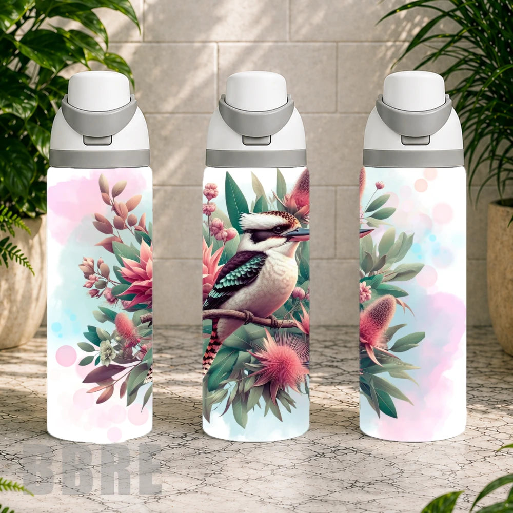 Kookaburra Blossom Product Image,