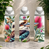 Kookaburra Bliss Product Image,