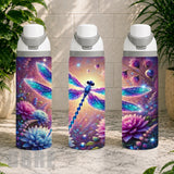 Dragonfly Dreams Product Image,