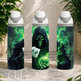 Mystic Reaper Product Image,