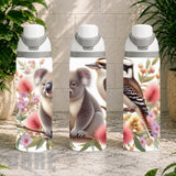 Koala Kookaburra Product Image,